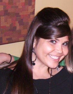 mghosey profile photo