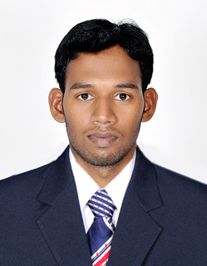 manchow profile photo