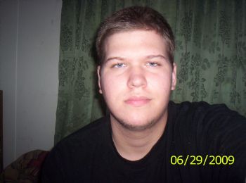 skylybra profile photo