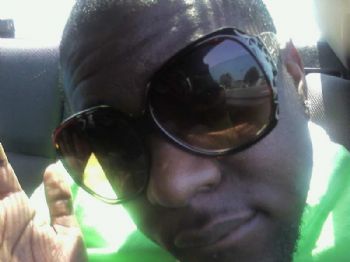 kb_songz profile photo