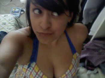 osiris2989 profile photo