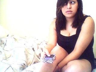 osiris2989 profile photo