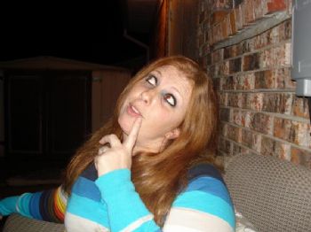 Beckifur profile photo