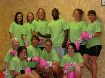 Beckifur profile photo