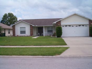 trekkie_38 profile photo