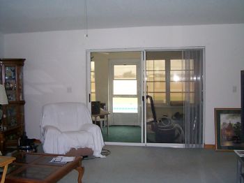 trekkie_38 profile photo