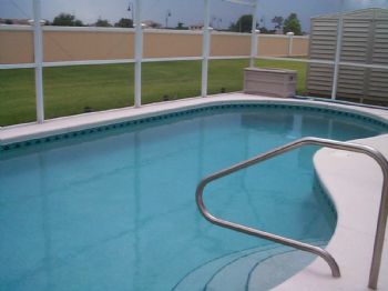 trekkie_38 profile photo