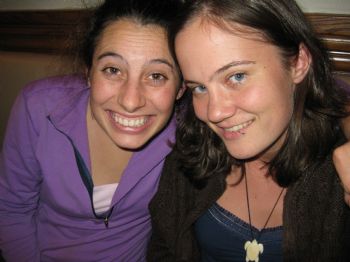 Walsh318 profile photo