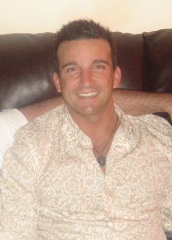 Mike1428 profile photo