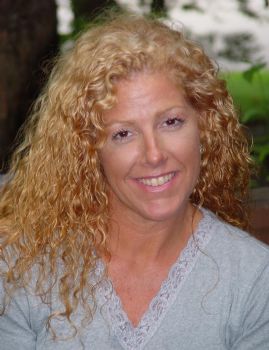 curlysuefarr profile photo
