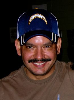 bgoodjonny profile photo