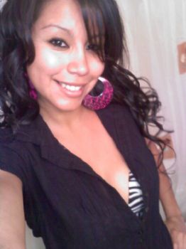 aaliyahgirl5 profile photo