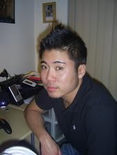 sushiboy21 profile photo