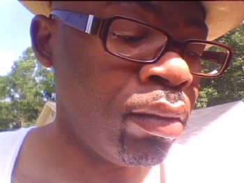 olutunde profile photo