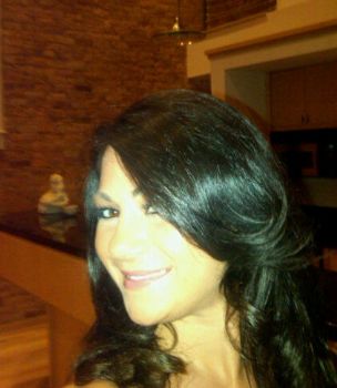 brittdial profile photo