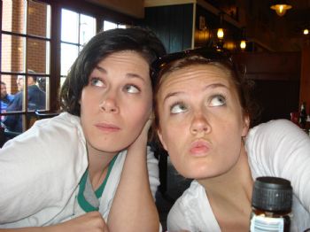 embot25 profile photo