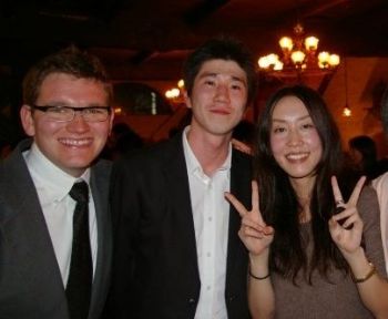 anelson87 profile photo