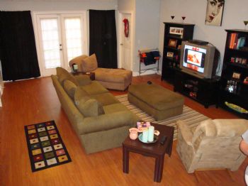 Kristined profile photo