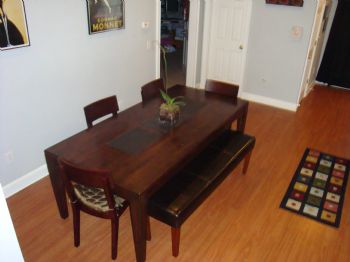 Kristined profile photo