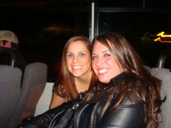 Kristined profile photo