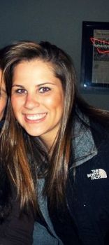 Kristined profile photo