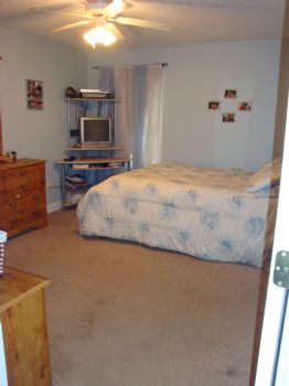 Kristined profile photo