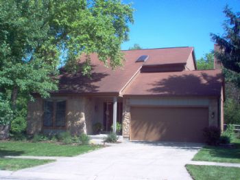 SarahBDawn profile photo