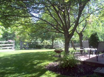 SarahBDawn profile photo