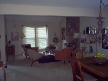 SarahBDawn profile photo