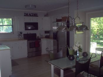 SarahBDawn profile photo