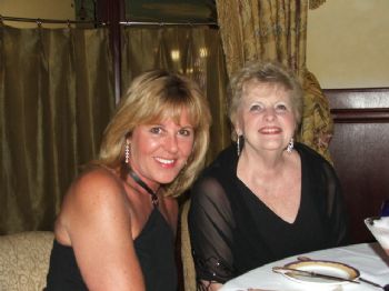 SarahBDawn profile photo