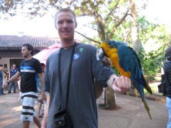 shareFind profile photo