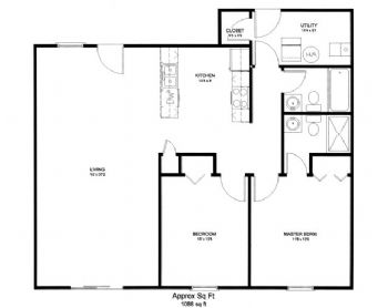 shareFind profile photo