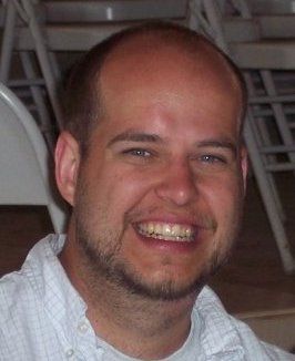 henljo2 profile photo