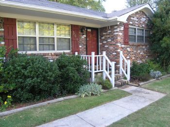 henljo2 profile photo