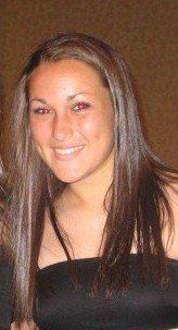 hannahsec profile photo