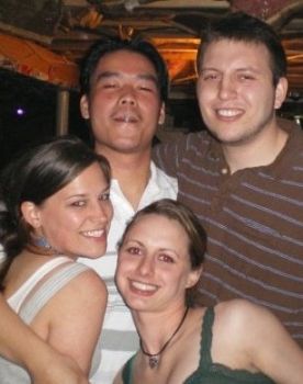 oldirtylam profile photo