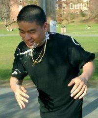 oldirtylam profile photo