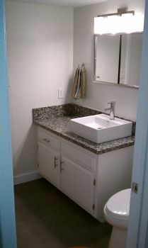 vtianvt profile photo