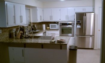 vtianvt profile photo