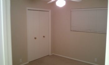 vtianvt profile photo