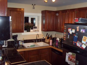 casdrew profile photo