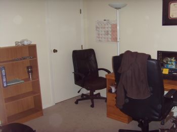 casdrew profile photo