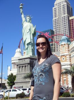 casdrew profile photo