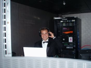 djdannyt profile photo