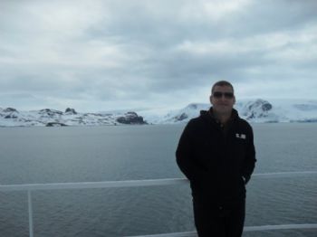 djdannyt profile photo