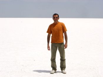 hiandtek profile photo