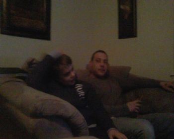 hellkite88 profile photo