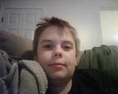 hellkite88 profile photo