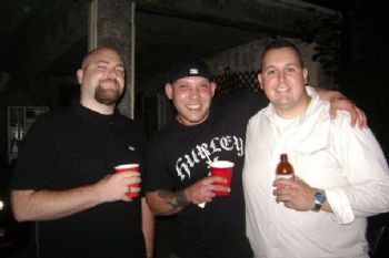 hellkite88 profile photo